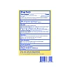 אוסילו אוסילוקוקסינום Oscillococcinum תכולה 12 מנות - מבית BIORON אוסילו אוסילוקוקסינום Oscillococcinum תכולה 12 מנות - מבית BIORON