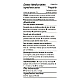 סגול ג'נטיאן חומר חיטוי לעזרה ראשונה 30 מ“ל - De La Cruz