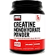 אבקת קריאטין מונוהידרט ללא טעם 1000 גרם - מבית Force Factor