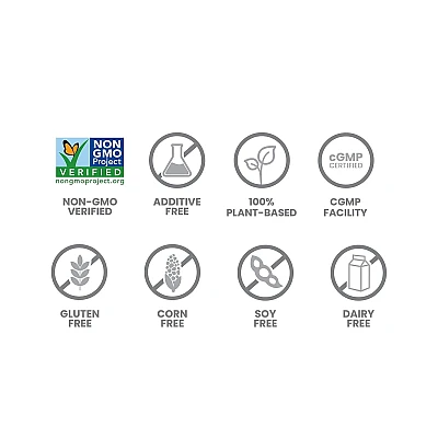 Guggul גוגול 60 כמוסות - מבית Himalaya