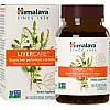 LiverCare טיפול בכבד וניקוי רעלים 90 כמוסות - מבית Himalaya