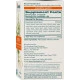 LiverCare מגן וניקוי הכבד 180 כמוסות - מבית Himalaya