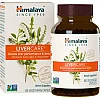 LiverCare מגן וניקוי הכבד 180 כמוסות - מבית Himalaya