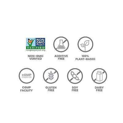 LiverCare טיפול בכבד וניקוי רעלים 90 כמוסות - מבית Himalaya