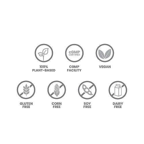 אבקת קליפת פסיליום בטעם תפוז 340 גרם - מבית Himalaya