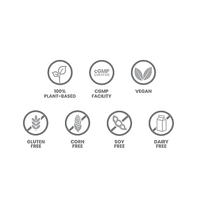 אבקת קליפת פסיליום בטעם תפוז 340 גרם - מבית Himalaya