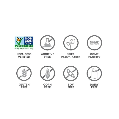 אשווגנדה + רילאקס 60 כמוסות - מבית Himalaya