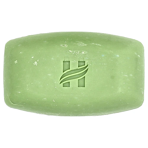 הימלאיה סבון מוצק עם נים וכורכום 125 גרם - מבית Himalay