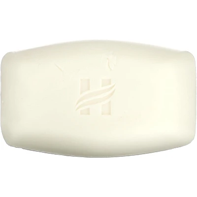 הימלאיה סבון מוצק שקדים וורד לעור יבש 125 גרם - מבית Himalay