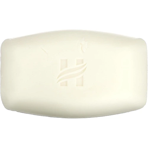 הימלאיה סבון מוצק שקדים וורד לעור יבש 125 גרם - מבית Himalay