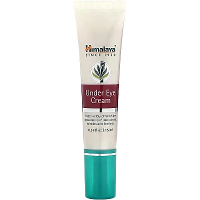 הימלאיה קרם עיניים 15 מ"ל - מבית Himalaya