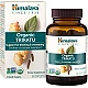 טריקטו אורגני 60 כמוסות - מבית Himalaya