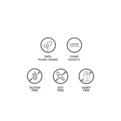 לבונה 240 כמוסות - מבית Himalaya