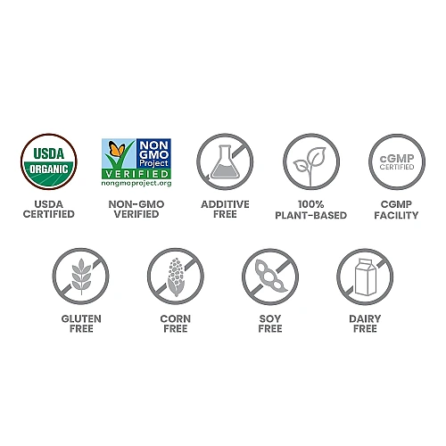 ליקוריץ אורגנית תמיכה במערכת העיכול 60 כמוסות - מבית Himalaya