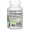 שרף מסטיקא 60 כמוסות - מבית Jarrow Formulas שרף מסטיקא 60 כמוסות - מבית Jarrow Formulas