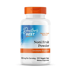 DHA טבעוני מאצות 200 מ"ג 60 כמוסות  - מבית Doctor's best DHA טבעוני מאצות 200 מ"ג 60 כמוסות  - מבית Doctor's best
