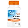 דטוקס NAC לניקוי רעלים - 60 כמוסות - מבית Doctor's best דטוקס NAC לניקוי רעלים - 60 כמוסות - מבית Doctor's best