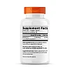 ויטמין B12 מקג 1,500 - 60 כמוסות מבית Doctor's best ויטמין B12 מקג 1,500 - 60 כמוסות מבית Doctor's best