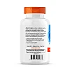 ויטמין די IU 5000 D3 יחב"ל - 720 כמוסות רכות - מבית Doctor's best ויטמין די IU 5000 D3 יחב"ל - 720 כמוסות רכות - מבית Doctor's best