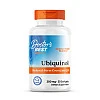 יוביקווינול 200 מ״ג - 30 כמוסות - מבית Doctor's best יוביקווינול 200 מ״ג - 30 כמוסות - מבית Doctor's best