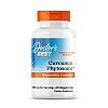 כורכומין פיטוזום 1,000 מ"ג 60 כמוסות - מבית Doctor's best