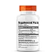 לוטאין 20 מ"ג 60 כמוסות - מבית Doctor's best