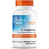 תיאנין AlphaWave מכין 200 מ"ג 60 כמוסות - מבית Doctor's best תיאנין AlphaWave מכין 200 מ"ג 60 כמוסות - מבית Doctor's best