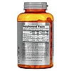 ZMA התאוששות שרירים 180 כמוסות - מבית NOW FOODS ZMA התאוששות שרירים 180 כמוסות - מבית NOW FOODS