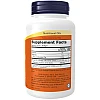 שמן בוראז' ריכוז GLA מכיל 1000 מ"ג 60 כמוסות - מבית NOW FOODS שמן בוראז' ריכוז GLA מכיל 1000 מ"ג 60 כמוסות - מבית NOW FOODS
