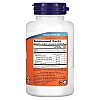 שמן קריל נפטון 500 מ"ג 120 כמוסות - מבית NOW FOODS שמן קריל נפטון 500 מ"ג 120 כמוסות - מבית NOW FOODS