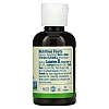 סטיביה נוזלי אורגני 59 מ"ל - מבית NOW FOODS סטיביה נוזלי אורגני 59 מ"ל - מבית NOW FOODS