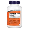 5-HTP במינון 50 מ"ג 180 כמוסות - מבית NOW FOODS 5-HTP במינון 50 מ"ג 180 כמוסות - מבית NOW FOODS