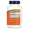 מוקונה לבודופה אל-דופה 180 כמוסות - מבית NOW FOODS מוקונה לבודופה אל-דופה 180 כמוסות - מבית NOW FOODS