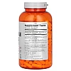 חומצות אמינו מסועפות שרשרת 240 כמוסות - מבית NOW FOODS חומצות אמינו מסועפות שרשרת 240 כמוסות - מבית NOW FOODS