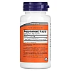 5-HTP הידרוקסי-טריפטופן 50 מ"ג - 90 כמוסות מבית NOW FOODS 5-HTP הידרוקסי-טריפטופן 50 מ"ג - 90 כמוסות מבית NOW FOODS