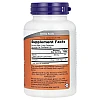 ל-ציטרולין 750 מ"ג 90 כמוסות - מבית NOW FOODS ל-ציטרולין 750 מ"ג 90 כמוסות - מבית NOW FOODS