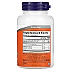 5-HTP חזק 200 מ"ג 120 כמוסות - מבית NOW FOODS 5-HTP חזק 200 מ"ג 120 כמוסות - מבית NOW FOODS