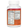 Eve מולטי ויטמין לנשים 180 טבליות - מבית NOW FOODS Eve מולטי ויטמין לנשים 180 טבליות - מבית NOW FOODS