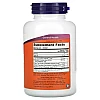 7-Keto-DHEA כמוסה ג'ל 100 מ"ג 120 כמוסות - מבית NOW FOODS