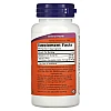 CoQ10 עם גרגירי עוזרר 100 מ"ג 90 כמוסות - מבית NOW FOODS CoQ10 עם גרגירי עוזרר 100 מ"ג 90 כמוסות - מבית NOW FOODS