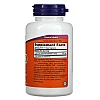 Keto-7 DHEA דיהה 7-קטו 100 מ"ג 120 כמוסות - מבית NOW FOODS