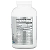 אבקת D-ריבוז 454 גרם - מבית NOW FOODS אבקת D-ריבוז 454 גרם - מבית NOW FOODS