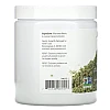 אבקת חימר ירוק אירופאי 397 גרם - מבית NOW FOODS אבקת חימר ירוק אירופאי 397 גרם - מבית NOW FOODS