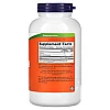 אלפלפה 650 מ"ג 500 טבליות - מבית NOW FOODS אלפלפה 650 מ"ג 500 טבליות - מבית NOW FOODS