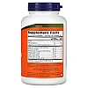 אנזים פפאיה ללעיסה 360 לכסניות - מבית NOW FOODS אנזים פפאיה ללעיסה 360 לכסניות - מבית NOW FOODS