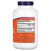 גלוקוזאמין וכונדרואטין 240 טבליות - מבית NOW FOODS גלוקוזאמין וכונדרואטין 240 טבליות - מבית NOW FOODS