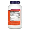 ויטמין B-100 קומפלקס 250 כמוסות - מבית NOW FOODS ויטמין B-100 קומפלקס 250 כמוסות - מבית NOW FOODS