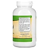 חומצת לימון 454 גרם - מבית NOW FOODS חומצת לימון 454 גרם - מבית NOW FOODS