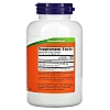 ציפורן החתול 500 מ"ג - 250 כמוסות - מבית NOW FOODS
