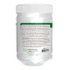 שמן קוקוס אורגני כבישה קרה 590 מל - מבית NOW FOODS